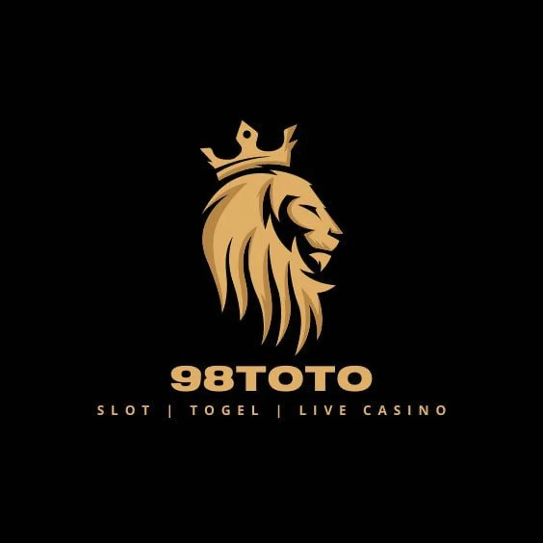 98TOTO - Permainan Seru untuk Pecinta Kasino
