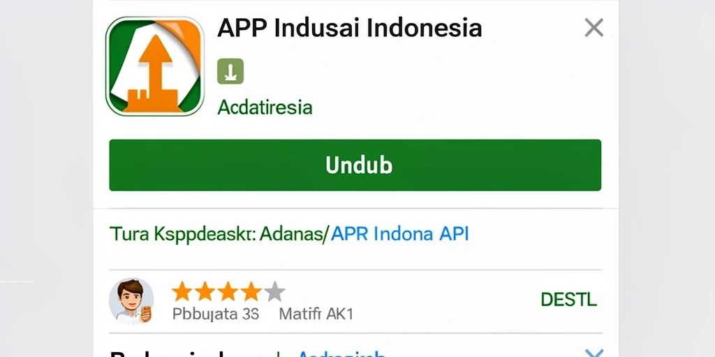 arista88 - Fitur komunitas yang memungkinkan interaksi antar pemain.