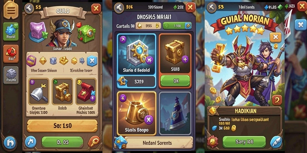 batamtoto - Live draw yang memberikan hasil langsung dan transparan.