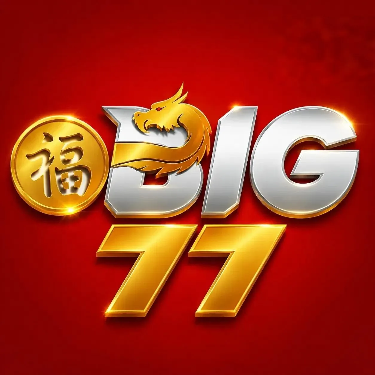 Ikon big77