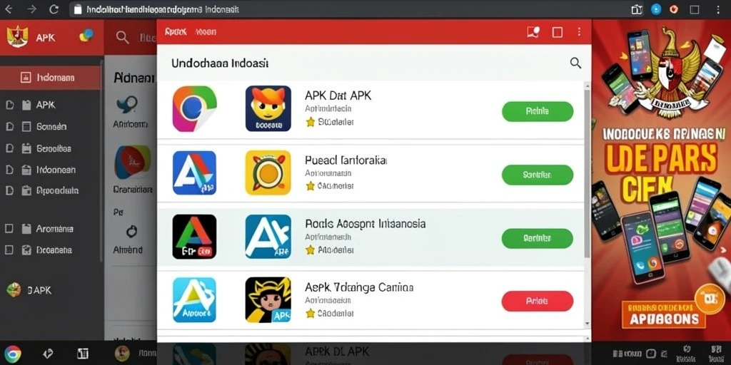 c7890 - Mode multiplayer yang kompetitif dan seru.