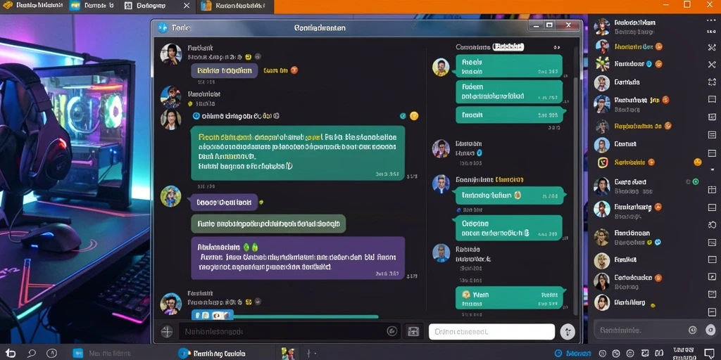 cindototo - Antarmuka permainan slot yang mudah dipahami dan menyenangkan.