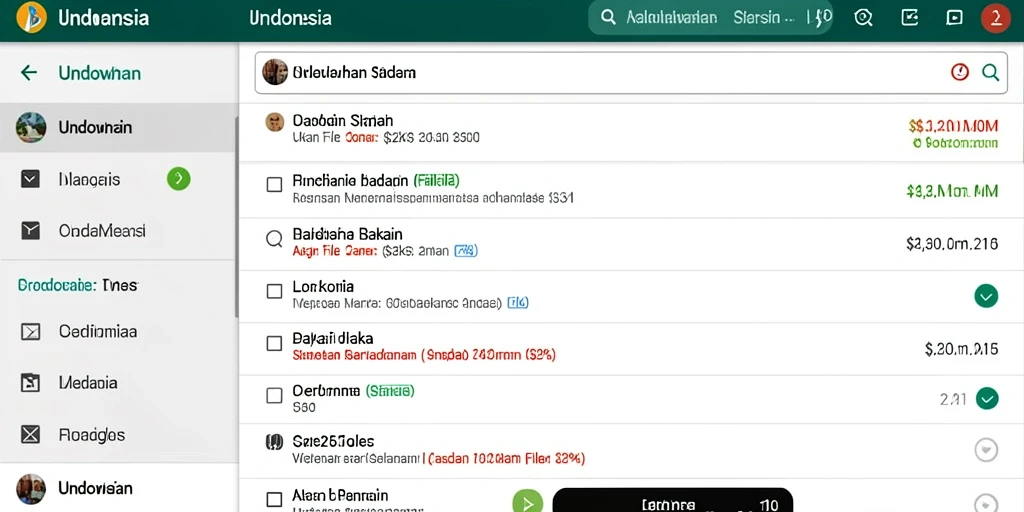 jpslot88 - Beragam pilihan permainan slot yang menarik.