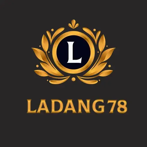 LADANG78 - Permainan Seru dan Menguntungkan