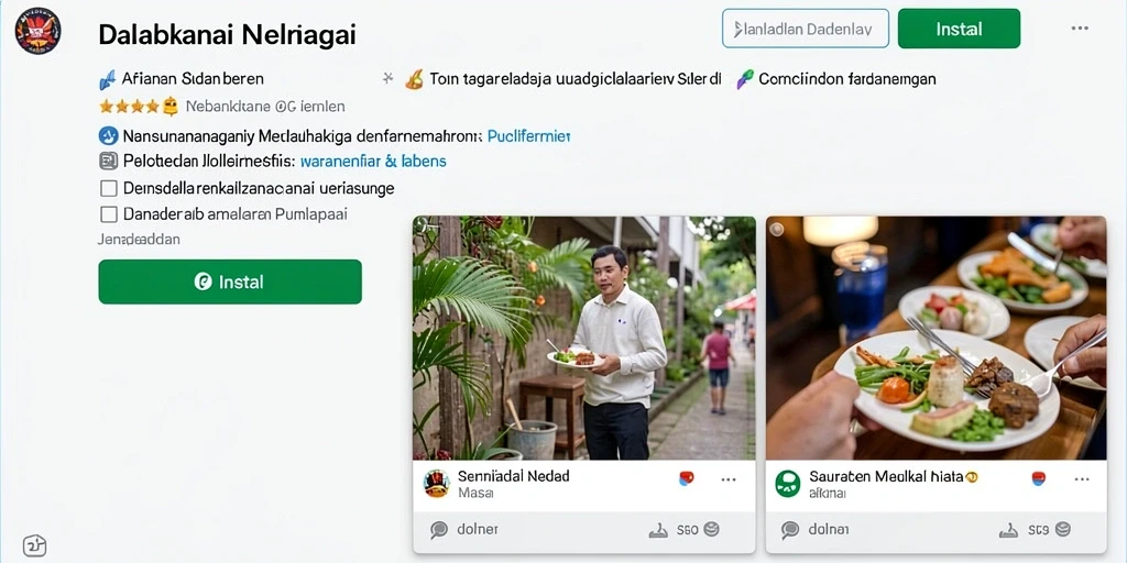 mawartoto - Fitur kustomisasi domba yang unik dan beragam.