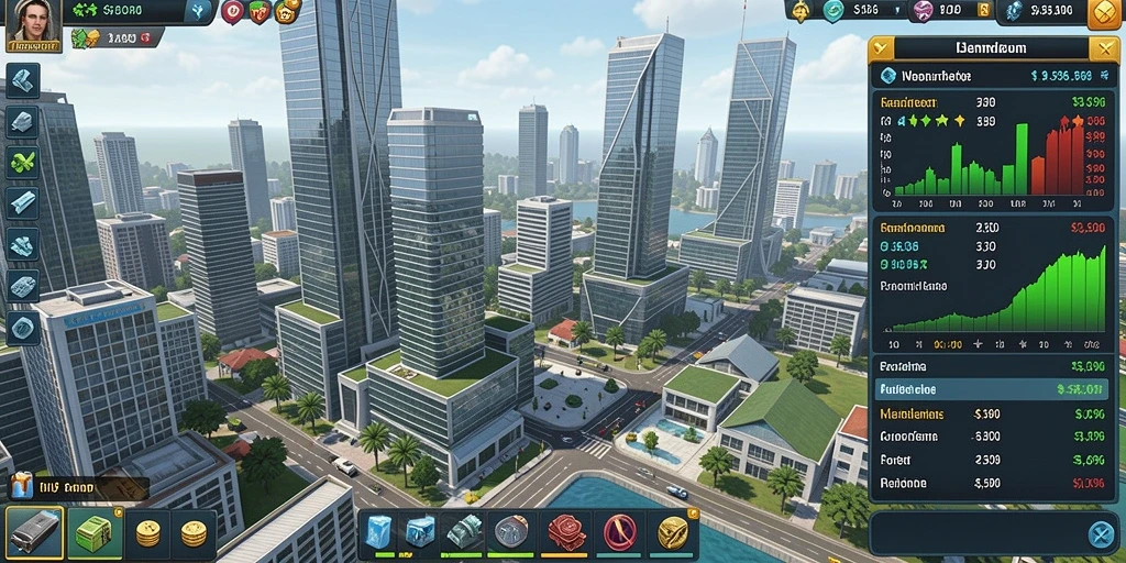 megawin188 - Mode permainan baru yang memicu adrenaline.