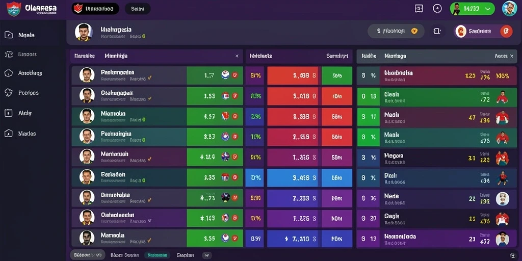 olxslot - Beragam tema permainan slot yang menghibur.
