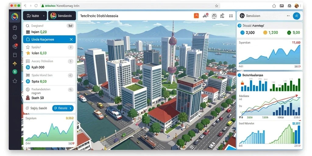 tempototo - Tantangan seru yang membuat ketagihan.