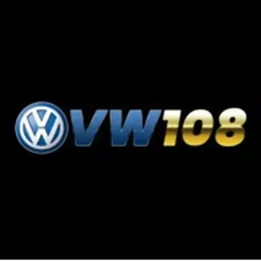 VW108 - Petualangan Seru dalam Dunia Game